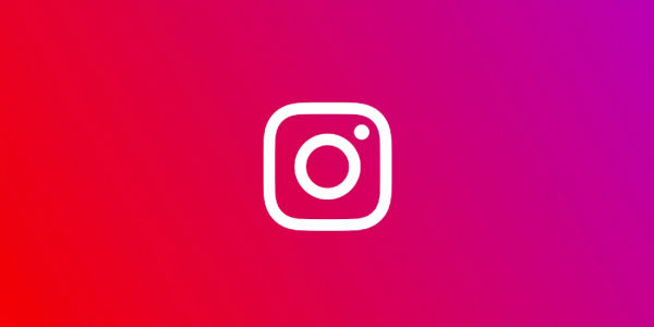 Instagram Amplifies Collaboration: Three Partners Per Post, Now a Reality